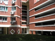 Blk 220 Kovan Green (Hougang), HDB 4 Rooms #245142